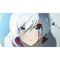 『RWBY 氷雪帝国』PVカット（C）2022 Rooster Teeth Productions, LLC/Team RWBY Project