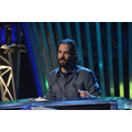 「The Game Awards 2014」発表会現地レポ、任天堂レジー社長やキーファー・サザーランドも