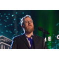 「The Game Awards 2014」発表会現地レポ、任天堂レジー社長やキーファー・サザーランドも