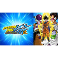 「ドラゴンボールGT」ABEMAで一挙放送中！悟空、ベジータ、18号まで人気キャラ総登場