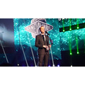 「The Game Awards 2014」発表会現地レポ、任天堂レジー社長やキーファー・サザーランドも