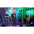 「The Game Awards 2014」発表会現地レポ、任天堂レジー社長やキーファー・サザーランドも