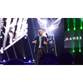 「The Game Awards 2014」発表会現地レポ、任天堂レジー社長やキーファー・サザーランドも