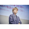 『東京ミュウミュウ にゅ～』先行上映会 昼の部（C）征海美亜・吉田玲子・講談社／「東京ミュウミュウにゅ～」製作委員会