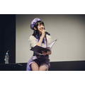 『東京ミュウミュウ にゅ～』先行上映会 夜の部（C）征海美亜・吉田玲子・講談社／「東京ミュウミュウにゅ～」製作委員会