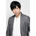 岩崎諒太