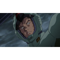 『機動戦士ガンダム ククルス・ドアンの島』場面写真（C）創通・サンライズ