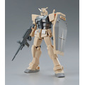 「GUNDAM NEXT FUTURE」限定ENTRY GRADE 1/144 RX-78-2 ガンダム[クラシックカラー]（C）創通・サンライズ