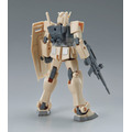 「GUNDAM NEXT FUTURE」限定ENTRY GRADE 1/144 RX-78-2 ガンダム[クラシックカラー]（C）創通・サンライズ