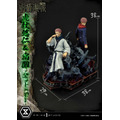 「『呪術廻戦』虎杖悠仁 & 宿儺」186,780円（税込）（C）芥見下々／集英社・呪術廻戦製作委員会