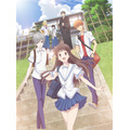 『フルーツバスケット』（C）高屋奈月・白泉社／フルーツバスケット製作委員会