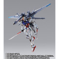 「METAL BUILD I.W.S.P.」14,300円（税込）（C）創通・サンライズ