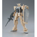 「GUNDAM FACTORY YOKOHAMA」「 GUNDAM Café YOKOHAMA Satellite」GUNDAM NEXT FUTURE 限定 ENTRY GRADE 1144 RX-78-2 ガンダム［クラシックカラー］（C）創