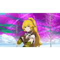 『RWBY 氷雪帝国』PVカット（C）Rooster Teeth Productions, LLC/Team RWBY Project