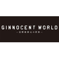 「GINNOCENT WORLD-宜野座伸元の世界-」