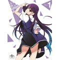 (C)Frontwing/Project GRISAIA