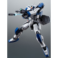 「ROBOT魂＜SIDE MS＞ GAT-X102 デュエルガンダム ver. A.N.I.M.E.」7,700円（税込）（C）創通・サンライズ