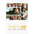 『THIS IS US/ディス・イズ・アス 36歳、これから』シーズン6（C） 2022 NBCUniversal Media, LLC. All rights reserved.