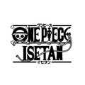 『ONE PIECE FILM RED』と伊勢丹がコラボイベントを開催（C）尾田栄一郎/2022「ワンピース」製作委員会