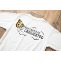 「『ルパン三世 カリオストロの城』半袖Tシャツ」9,350円（税込）（C）モンキー・パンチ／TMS・NTV