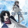 (C)XEBEC・FAFNER EXODUS PROJECT