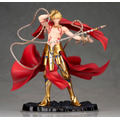 Fate/Grand Order アーチャー／ギルガメッシュ 1/8スケール 完成品フィギュア（C）TYPE-MOON / FGO PROJECT