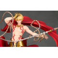 Fate/Grand Order アーチャー／ギルガメッシュ 1/8スケール 完成品フィギュア（C）TYPE-MOON / FGO PROJECT