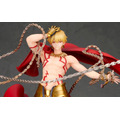 Fate/Grand Order アーチャー／ギルガメッシュ 1/8スケール 完成品フィギュア（C）TYPE-MOON / FGO PROJECT