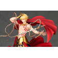 Fate/Grand Order アーチャー／ギルガメッシュ 1/8スケール 完成品フィギュア（C）TYPE-MOON / FGO PROJECT