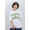 GOOD ROCK SPEED「HUNTER x HUNTER | ゴン」（C）P98-22（C）V・N・M