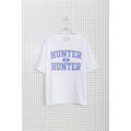 GOOD ROCK SPEED「HUNTER x HUNTER | キルア」（C）P98-22（C）V・N・M