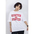 GOOD ROCK SPEED「HUNTER x HUNTER | クラピカ」（C）P98-22（C）V・N・M