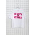 GOOD ROCK SPEED「HUNTER x HUNTER | ヒソカ」（C）P98-22（C）V・N・M