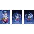 F:NEX「レム アクアオーブVer. 1/7スケールフィギュア」（C）長月達平・株式会社KADOKAWA刊／Re:ゼロから始める異世界生活2製作委員会