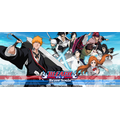 『BLEACH Brave Souls（ブリーチ ブレイブソウルズ）』（C）久保帯人／集英社・テレビ東京・ｄｅｎｔｓｕ・ぴえろ （C）KLabGames