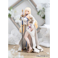 「ゴブリンスレイヤー 剣の乙女 1/7スケール 完成品フィギュア」24,200円（税込）（C）蝸牛くも・SBクリエイティブ/ゴブリンスレイヤー2製作委員会