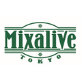 「Mixalive TOKYO（ミクサライブ東京）」