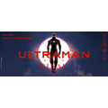 『ULTRAMAN』FINALシーズン ティザービジュアル（C）円谷プロ（C）Eiichi Shimizu,Tomohiro Shimoguchi ©ULTRAMAN 製作委員会 3