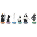 『BLEACH 千年血戦篇』アクリルスタンド（C）久保帯人／集英社・テレビ東京・ｄｅｎｔｓｕ・ぴえろ