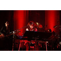 「Yuki Kajiura LIVE vol.#8“Spring 2012”」