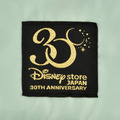 「ディズニーストア30周年記念グッズ」トートバッグ（C）Disney（C）Disney. Based on the “Winnie the Pooh” works by A.A. Milne and E.H. Shepard.