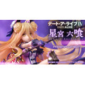 「PRISMA WING デート・ア・ライブ 星宮 六喰 ボーナス版 1/7 スケール 完成品フィギュア」54,890円（税込）（C）2021 橘公司・つなこ／KADOKAWA／「デート・ア・ライブIV」製作委員会