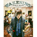 「MAMORU MIYANO LIVE TOU 2014 ～WAKENING～」／キングレコード／1月28日発売