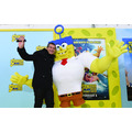 (c) 2014 PARAMOUNT PICTURES AND VIACOM INTERNATIONAL INC.ALL RIGTHS RESERVED SPONGEBOB SQUAREPANTS IS THE TRADEMARK OF VIACOM INTERNATIONALINC.(c) 2014 PARAMOUNT PICTURES AND VIACOM INTERNATIONAL INC.ALL RIGTHS RESERVED SPONGEBOB SQUAREPANTS IS THE TRADEMARK OF VIACOM INTERNATIONALINC.
