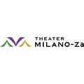 「THEATER MILANO-Za」