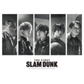 映画『THE FIRST SLAM DUNK』声優陣（C）I.T.PLANNING,INC.　（C）2022 THE FIRST SLAM DUNK Film Partners