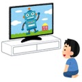 「休みをあげたい“社畜キャラ”といえば？」