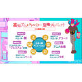 高知にアニメ産業の灯をともす！アニメクリエイター・企業誘致に力を入れる高知で「アニ魂サミット」開催