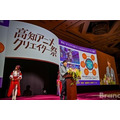 大手広告代理店でCOOLBIZのPRなどを手がけてきた波房克典氏