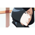 『BLEACH 千年血戦篇』第6話 「THE FIRE」先行場面カット（C）久保帯人／集英社・テレビ東京・ｄｅｎｔｓｕ・ぴえろ